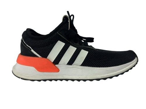Adidas originals kids unisex - adidas,