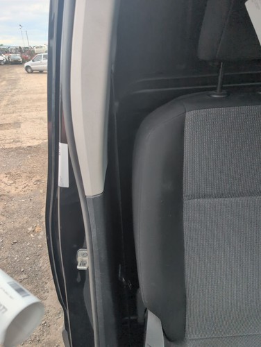 Citroen berlingo 950 - citroen,