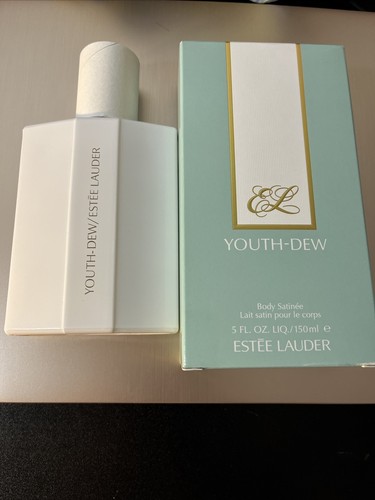 Estee lauder youth dew - estee,