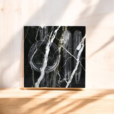 Luxury Marble Ashtray - Cigar