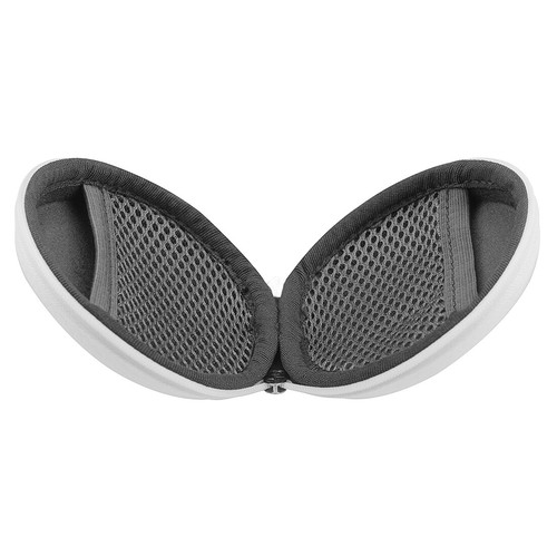Geekria carrying case - geekria,