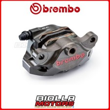 120A44110 BREMBO CNC SUPER