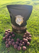 Mogster Munch 1kg -30mm round