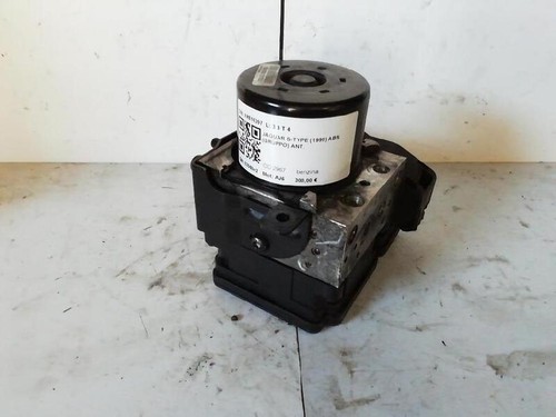 Xr816397 abs pump - xr816397,