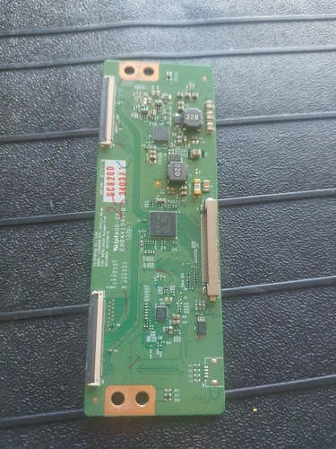 Inches 42ln5400 tv - ,