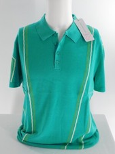 Men IJP Design Ian Poulter