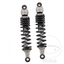 Bmw 1985 yss twin shock - r, 45