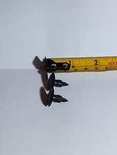 Mazda Mx5 Eunos Roadster Mk1