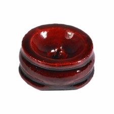 Wooden Display Stand Holder