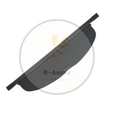 FITS NISSAN X-TRAIL 14-19 Rear