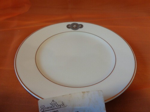 Breakfast plate heliada cm - breakfast,