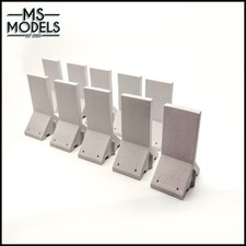 x10 Model Farm 1:32/Gauge 1