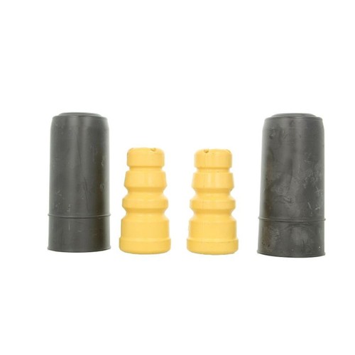 Magnum technology a9a019mt - technology,