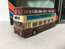 EFE 20403 Bristol VR lll Devon