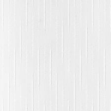 Vertical Blind Slats Custom