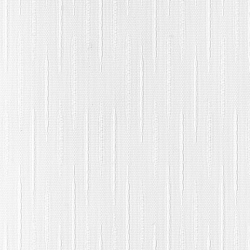 Vertical blind slats - vertical,