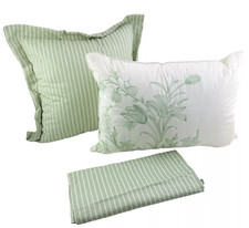 Laura Ashley Natalie 2 Throw