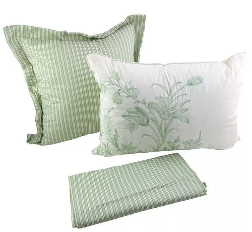 Laura ashley natalie throw - ashley,