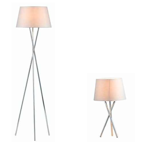 Litecraft tripod floor - tripod, &