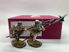 JOHN JENKINS THE WAR OF THE