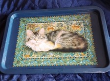 Lesley Anne Ivory vintage