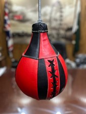 Punching Ball Bag Fits For