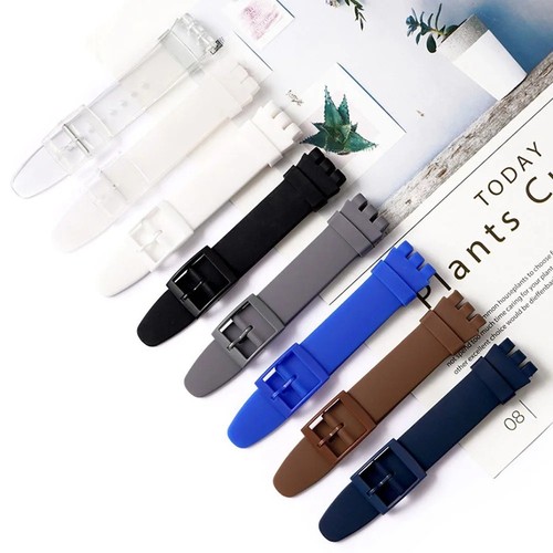 Wrist watch band strap for - wrist,