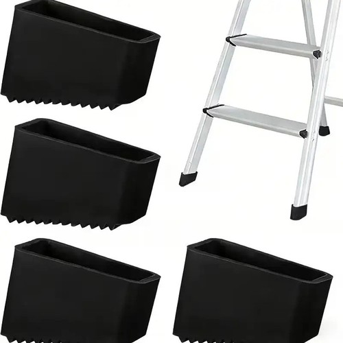 8pcs ladder replacement - 4/8pcs,