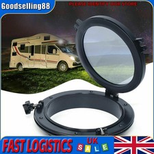 8inch Boat Yacht Circle