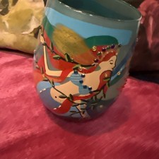 LOLITA - Love My Wine MERMAID