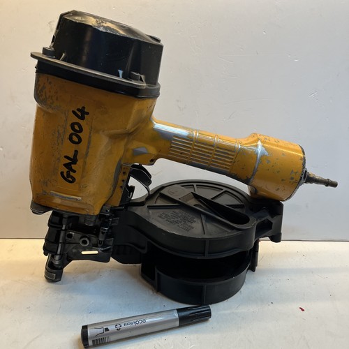 Bostitch n70 heavy duty - n70,