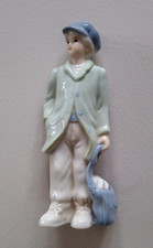 VINTAGE SBL REGAL HOUSE