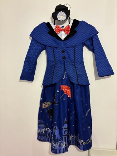 Disney mary poppins girls - disney,