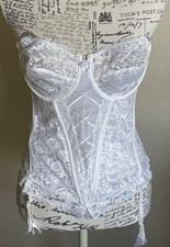 Vinate Gossard Creamy White