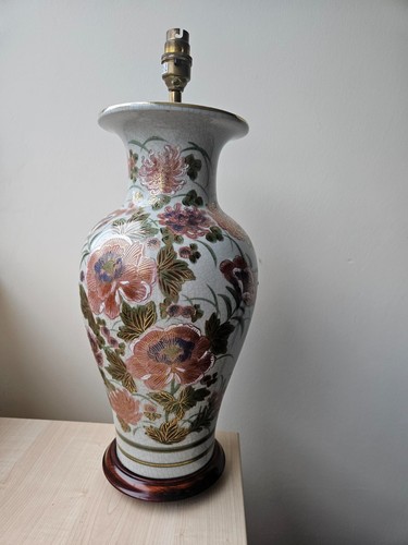 Beautiful vintage rochamp ltd - beautiful,