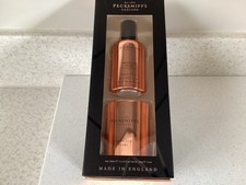 Pecksniffs Bronze Pearl Gift