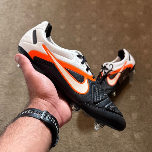 Nike ctr360 maestri us - nike,