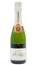 Pol Roger - Brut Reserve