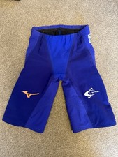 Mizuno GX4