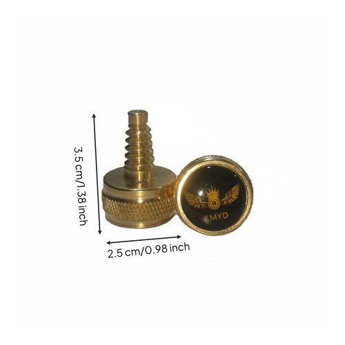 Billiard cue balancer - cue, solid
