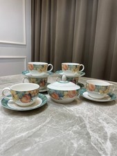 Millbrook Vintage English Fine