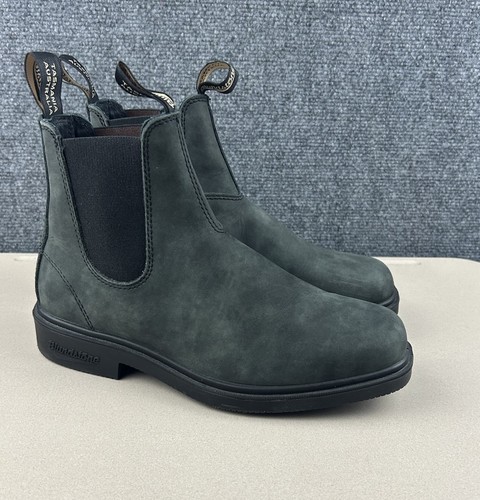 Blundstone 1308 boot rustic - 1308,