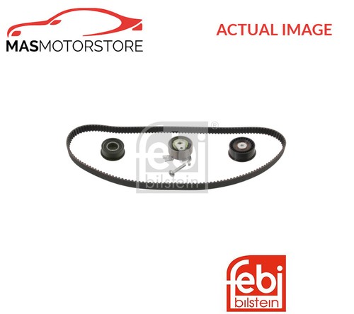 Timing belt cam kit - /,