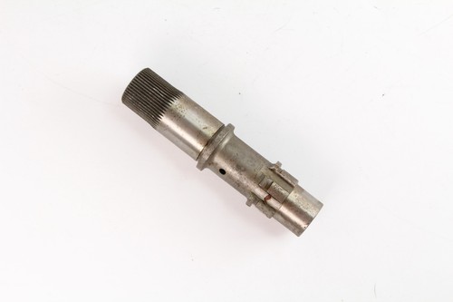 Bsa bantam d7 d10 d14 - d10,