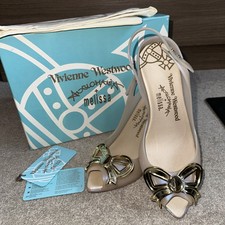 Vivienne Westwood Lady Dragon