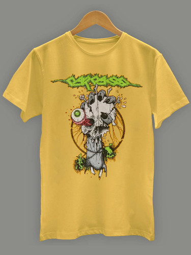 New popular carcass 2022 usa - popular,