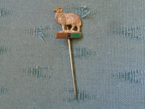 Vintage youngs ram - vintage, brewery
