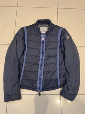 Women’s Blue Moncler