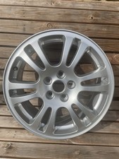 Jaguar type kronos x - s-type,