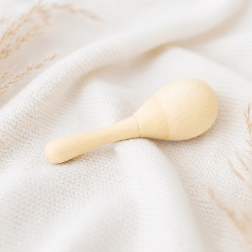 Pack handmade natural - pack, 2